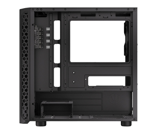ENDORFY Signum M30 ARGB - 1491320 - zdjęcie 5